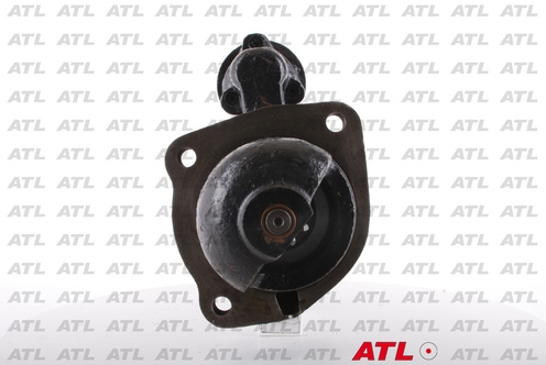 żtartér ATL Autotechnik